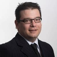 Jason Wehlauer .